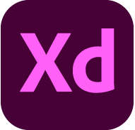 Adobe XD Training | Flux Consulting, New York